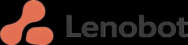 Lenobot