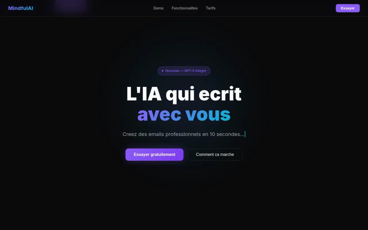 mindful-ai